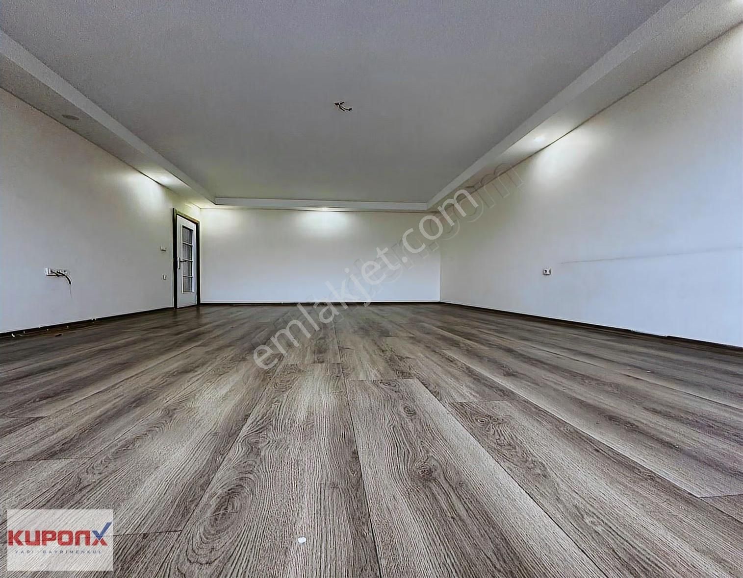 Beylikdüzü Kavaklı'dan Merkezi Konumu İle 2+1 Kiralık Daire !!!! - Görsel 33