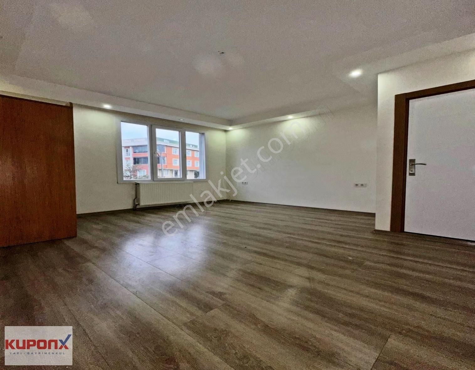 Beylikdüzü Kavaklı'dan Merkezi Konumu İle 2+1 Kiralık Daire !!!! - Görsel 16