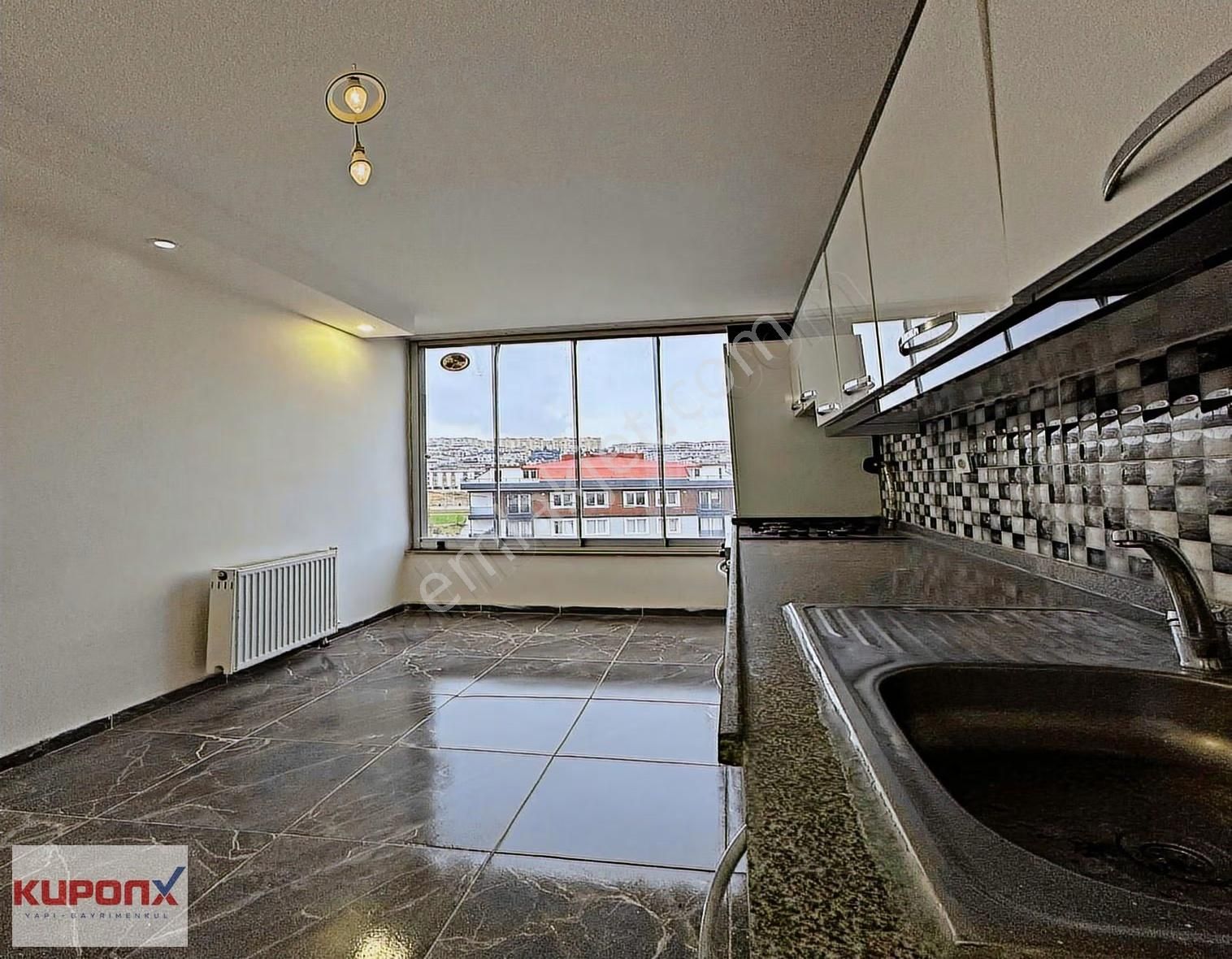 Beylikdüzü Kavaklı'dan Merkezi Konumu İle 2+1 Kiralık Daire !!!! - Görsel 34