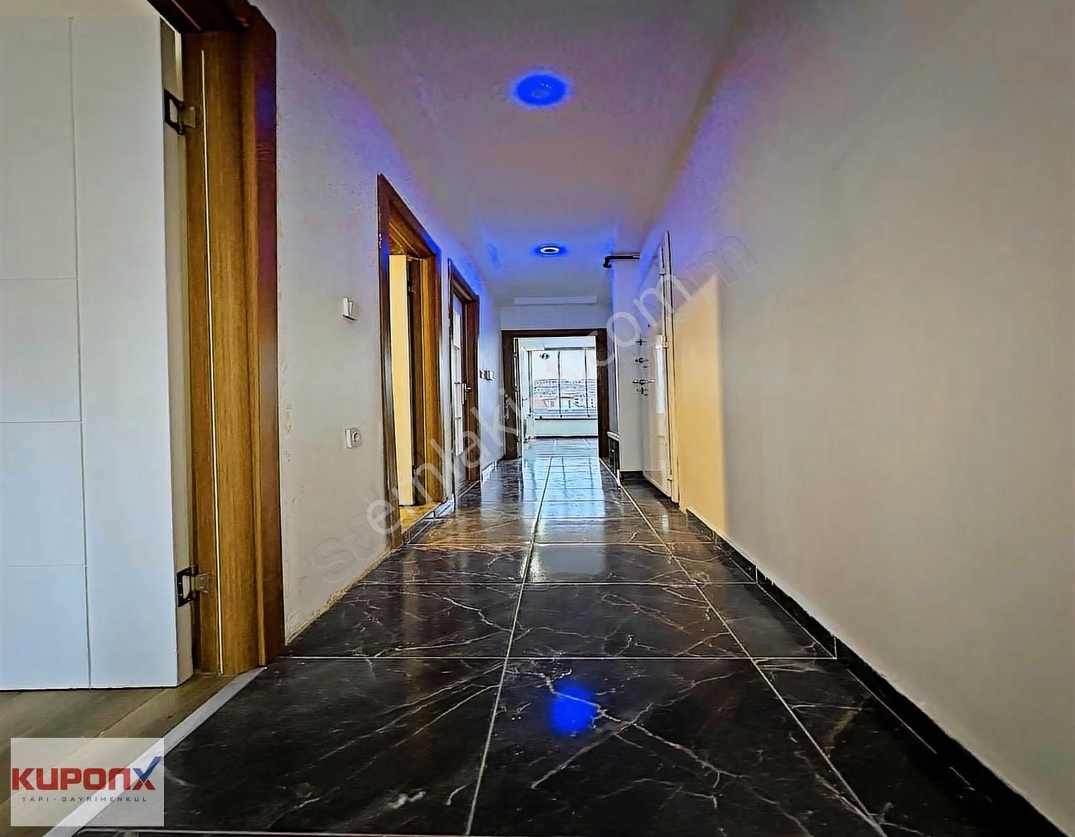 Beylikdüzü Kavaklı'dan Merkezi Konumu İle 2+1 Kiralık Daire !!!! - Görsel 22