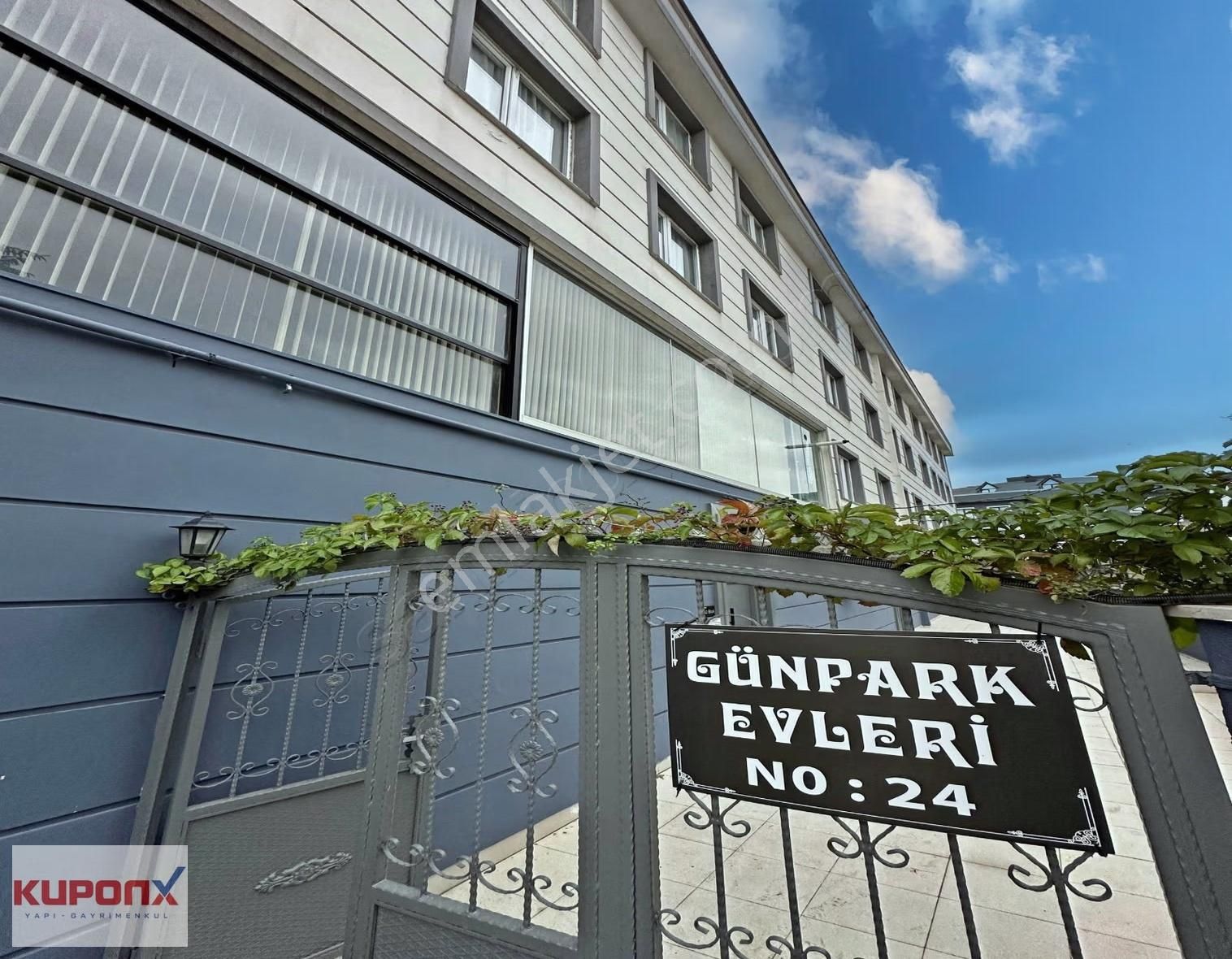 Beylikdüzü Kavaklı'dan Merkezi Konumu İle 2+1 Kiralık Daire !!!! - Görsel 35