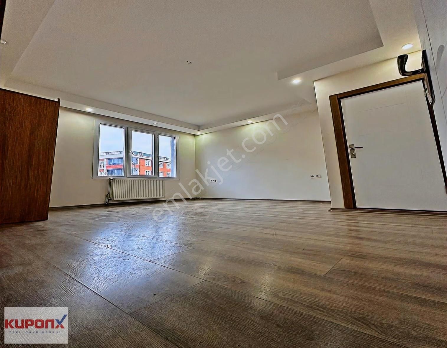 Beylikdüzü Kavaklı'dan Merkezi Konumu İle 2+1 Kiralık Daire !!!! - Görsel 6