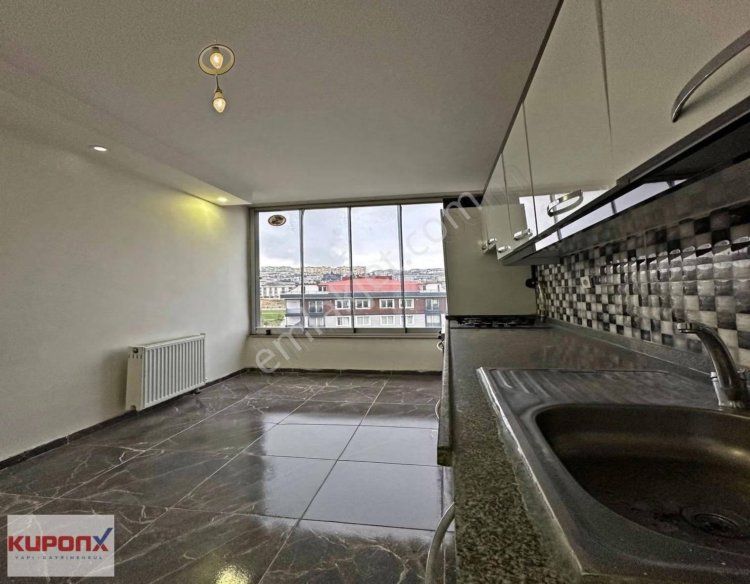 Beylikdüzü Kavaklı'dan Merkezi Konumu İle 2+1 Kiralık Daire !!!! - Görsel 19