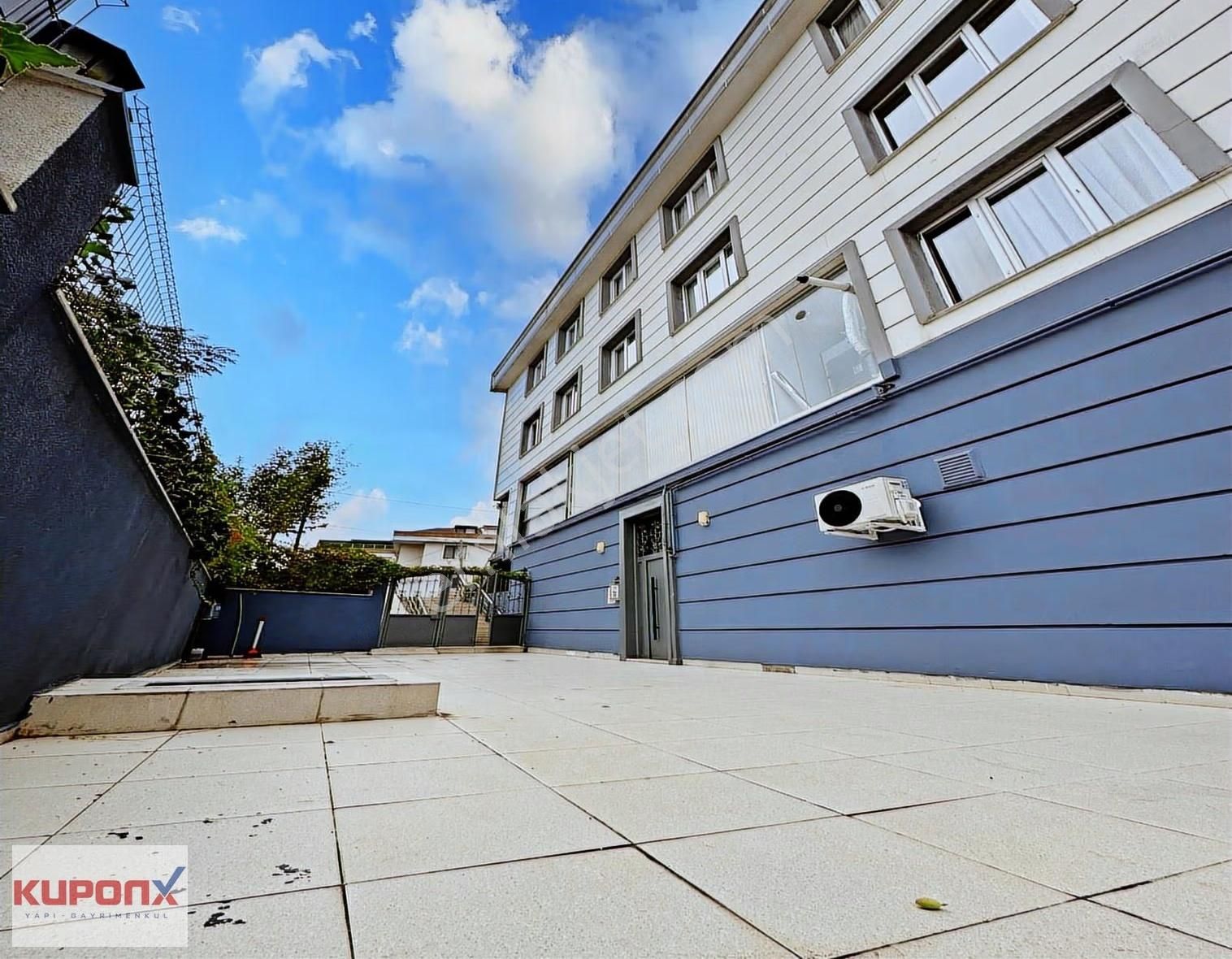 Beylikdüzü Kavaklı'dan Merkezi Konumu İle 2+1 Kiralık Daire !!!! - Görsel 8