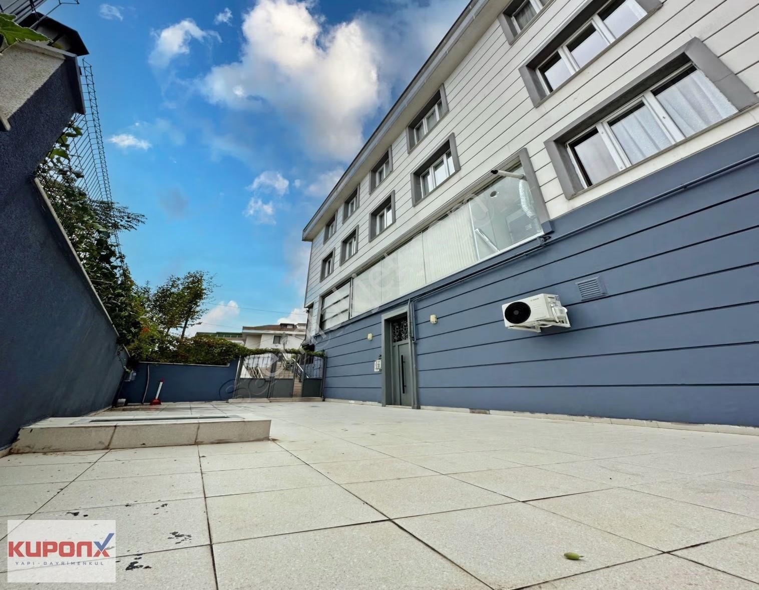 Beylikdüzü Kavaklı'dan Merkezi Konumu İle 2+1 Kiralık Daire !!!! - Görsel 31