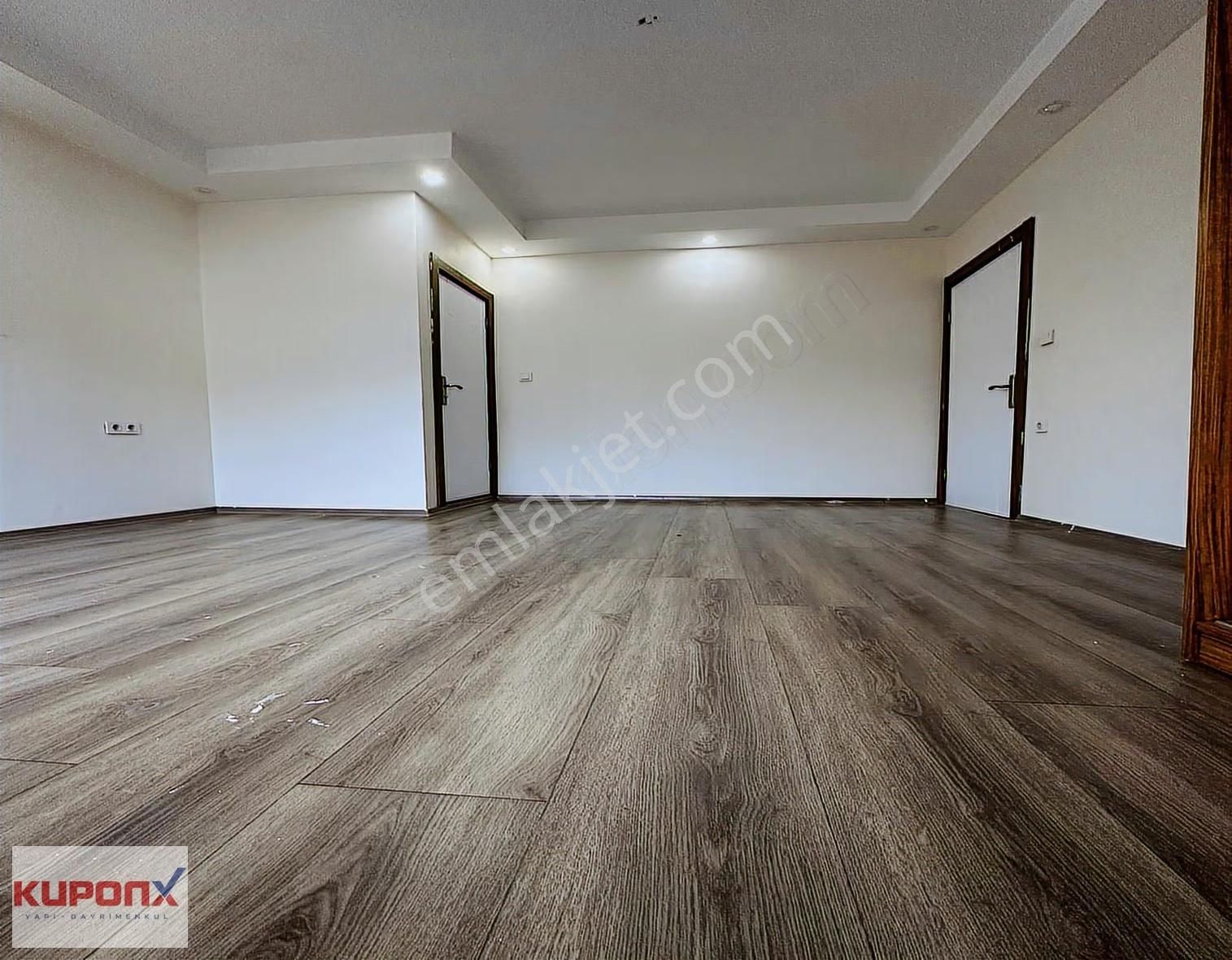 Beylikdüzü Kavaklı'dan Merkezi Konumu İle 2+1 Kiralık Daire !!!! - Görsel 29