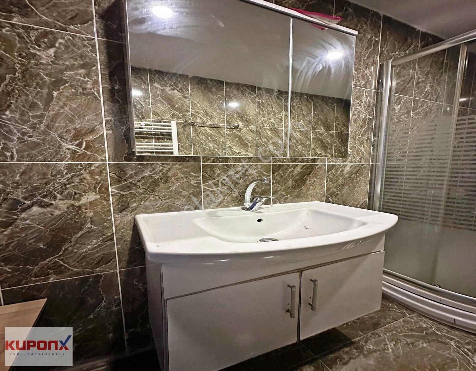 Beylikdüzü Kavaklı'dan Merkezi Konumu İle 2+1 Kiralık Daire !!!! - Görsel 15