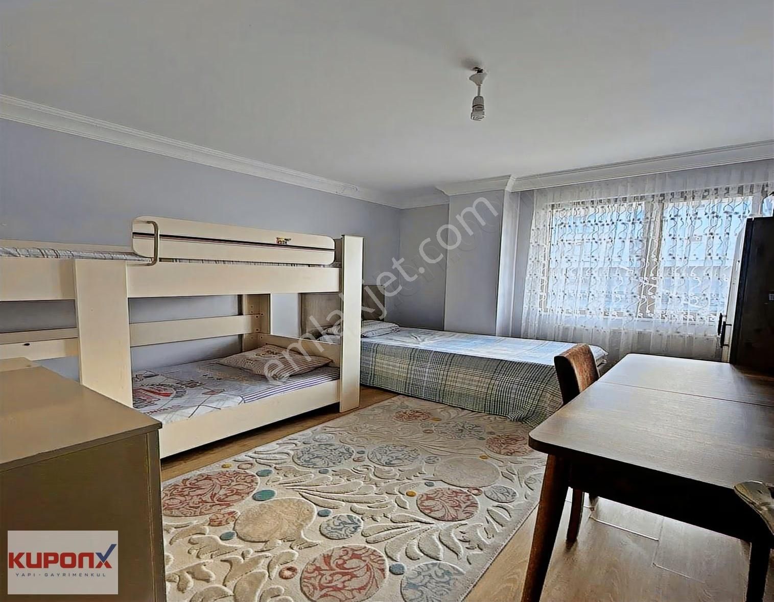 Beylikdüzü Kavaklı'da Acil Satılık Fırsat Butik Site İçi Daire ! - Görsel 24