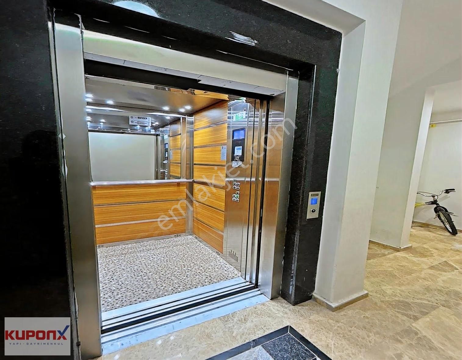 Beylikdüzü Kavaklı'da Acil Satılık Fırsat Butik Site İçi Daire ! - Görsel 3