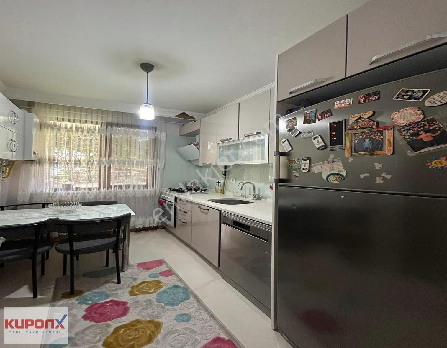 Beylikdüzü Kavaklı'da Acil Satılık Fırsat Butik Site İçi Daire ! - Görsel 28