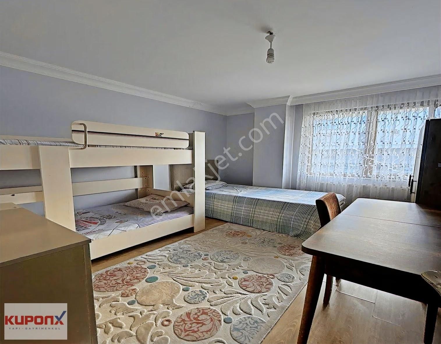 Beylikdüzü Kavaklı'da Acil Satılık Fırsat Butik Site İçi Daire ! - Görsel 14