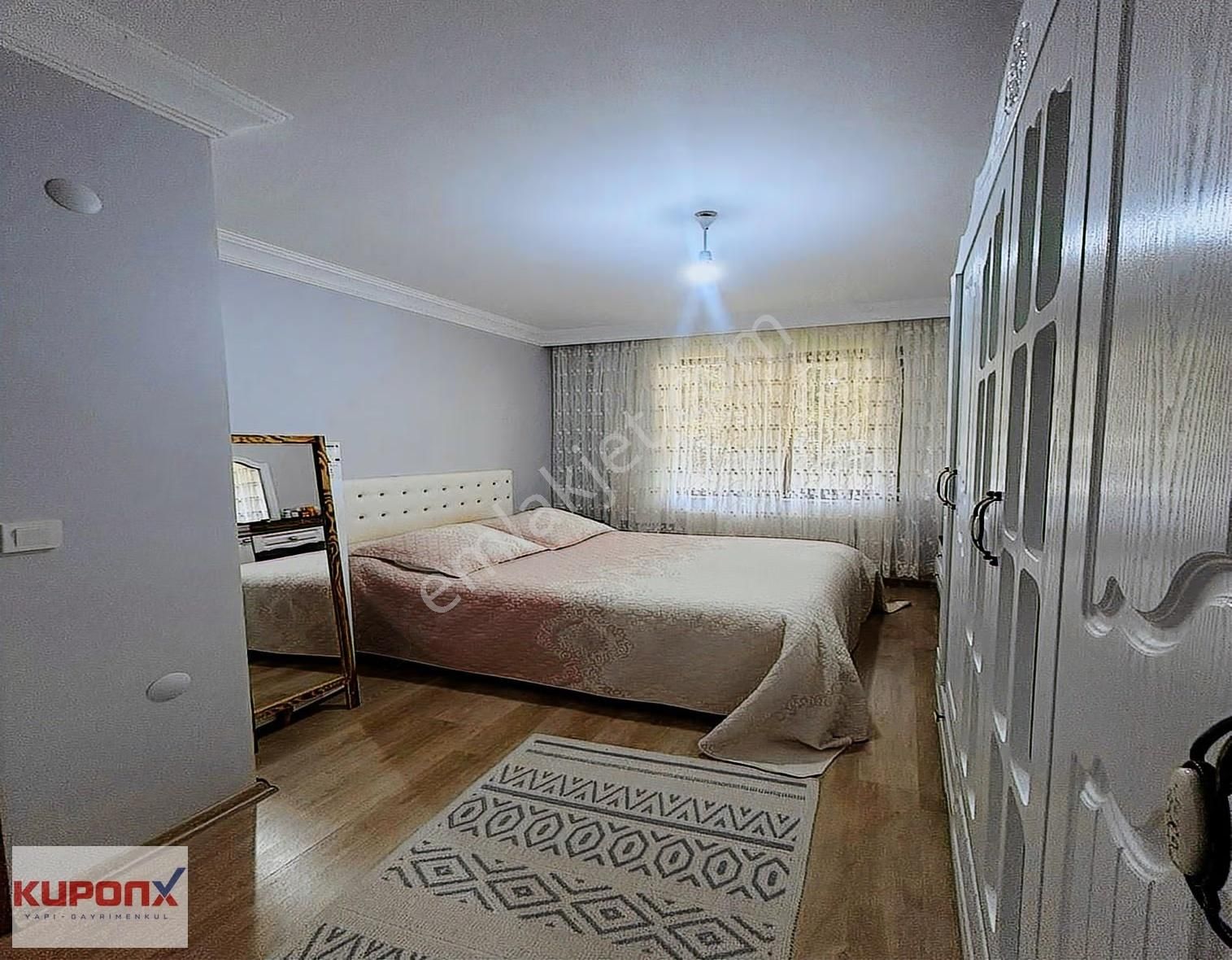 Beylikdüzü Kavaklı'da Acil Satılık Fırsat Butik Site İçi Daire ! - Görsel 11