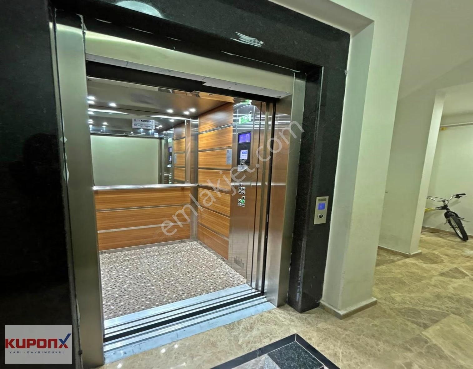 Beylikdüzü Kavaklı'da Acil Satılık Fırsat Butik Site İçi Daire ! - Görsel 6