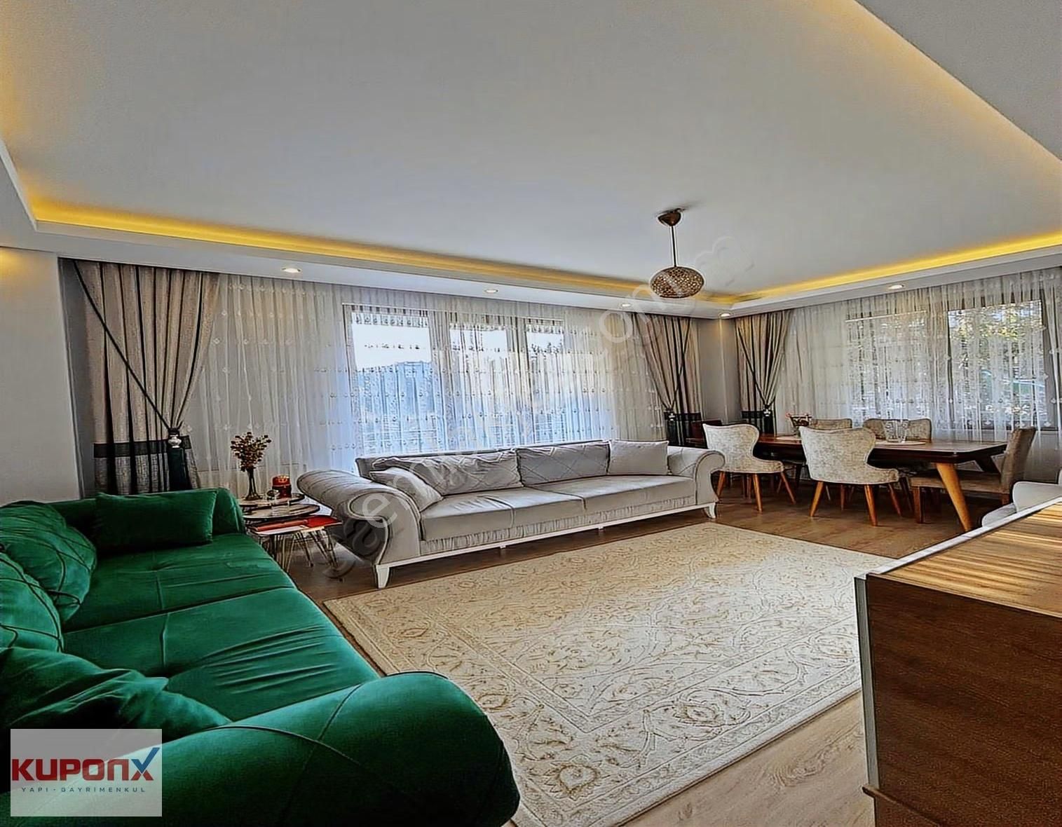 Beylikdüzü Kavaklı'da Acil Satılık Fırsat Butik Site İçi Daire ! - Görsel 30