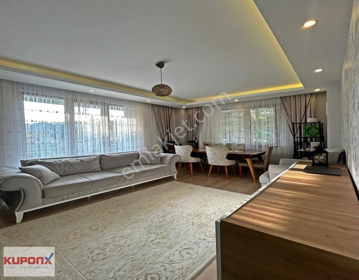 Beylikdüzü Kavaklı'da Acil Satılık Fırsat Butik Site İçi Daire ! - Görsel 26