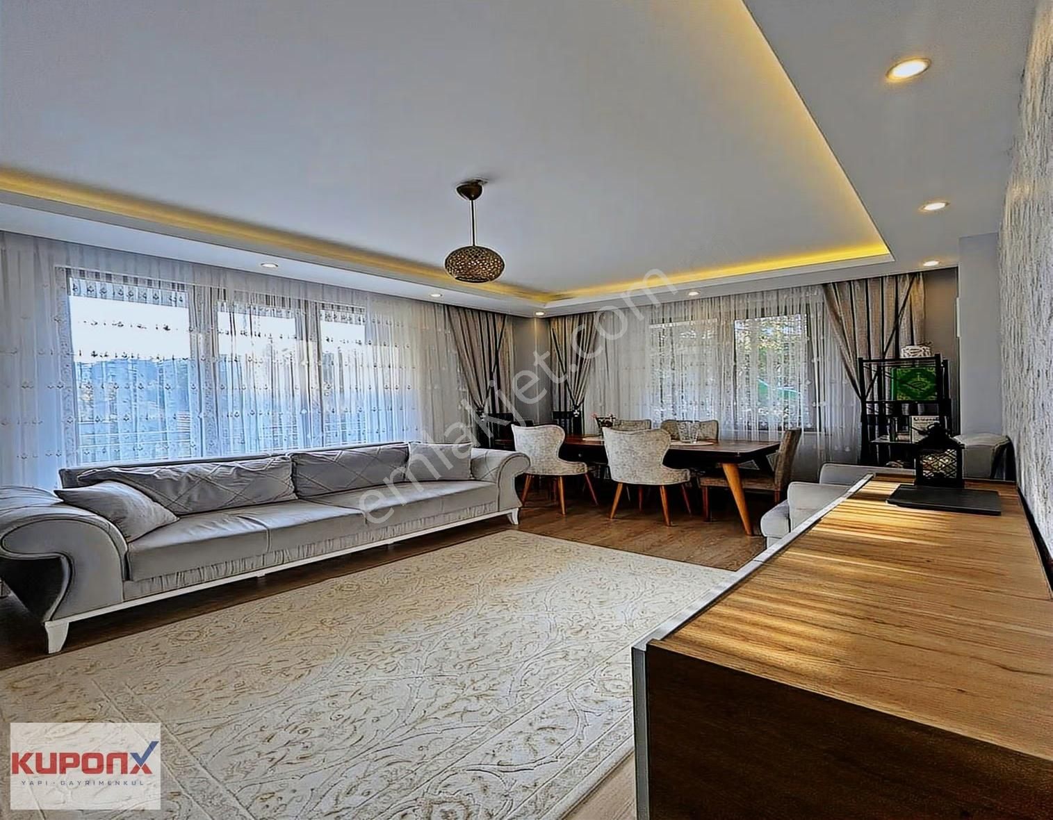 Beylikdüzü Kavaklı'da Acil Satılık Fırsat Butik Site İçi Daire ! - Görsel 18