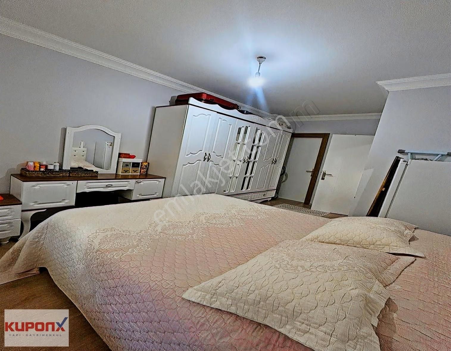 Beylikdüzü Kavaklı'da Acil Satılık Fırsat Butik Site İçi Daire ! - Görsel 7