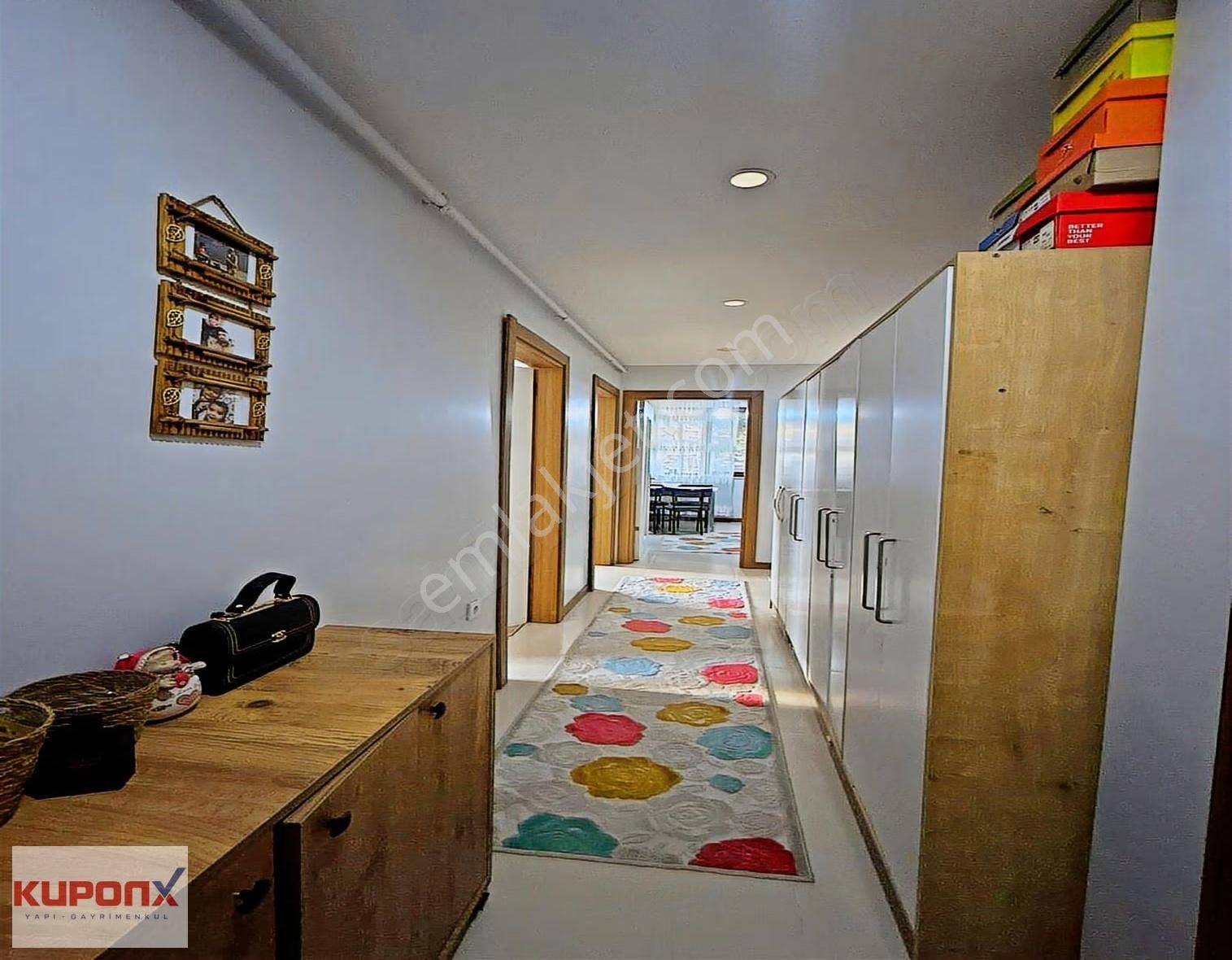 Beylikdüzü Kavaklı'da Acil Satılık Fırsat Butik Site İçi Daire ! - Görsel 21