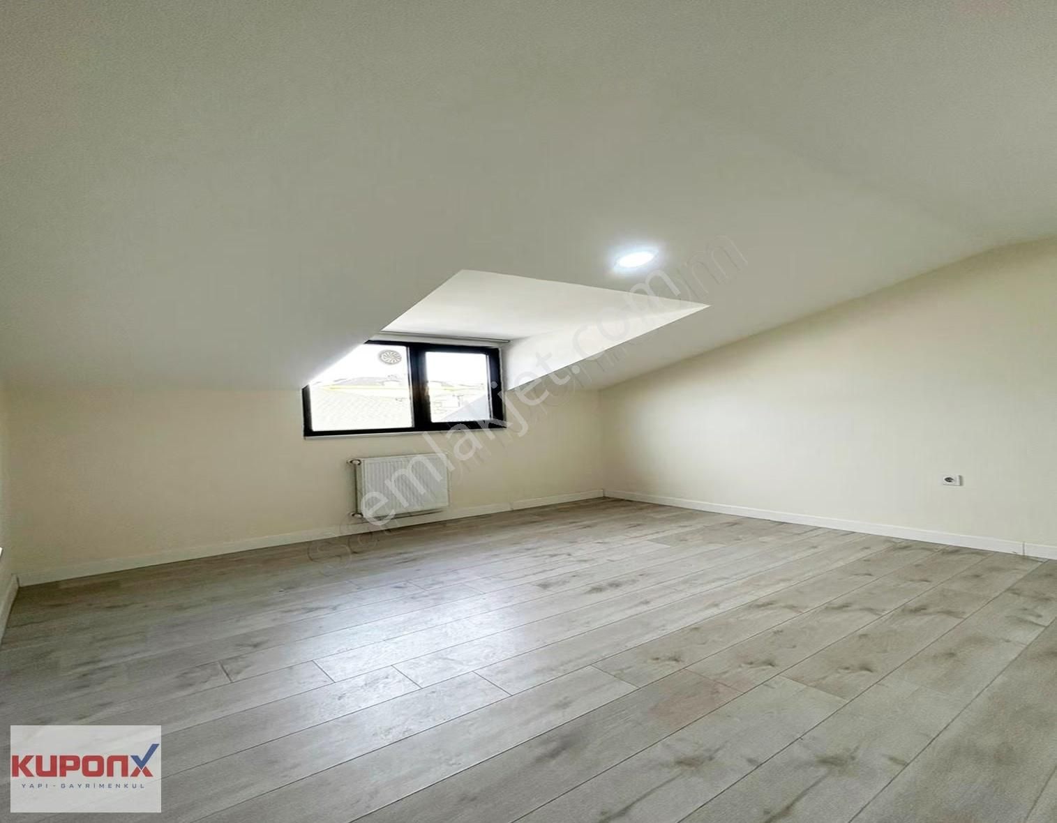 Beylikdüzü Marmara Mah.bu Haftaya Özel Fiyatı İle 3+2 Dubleks!! - Görsel 29