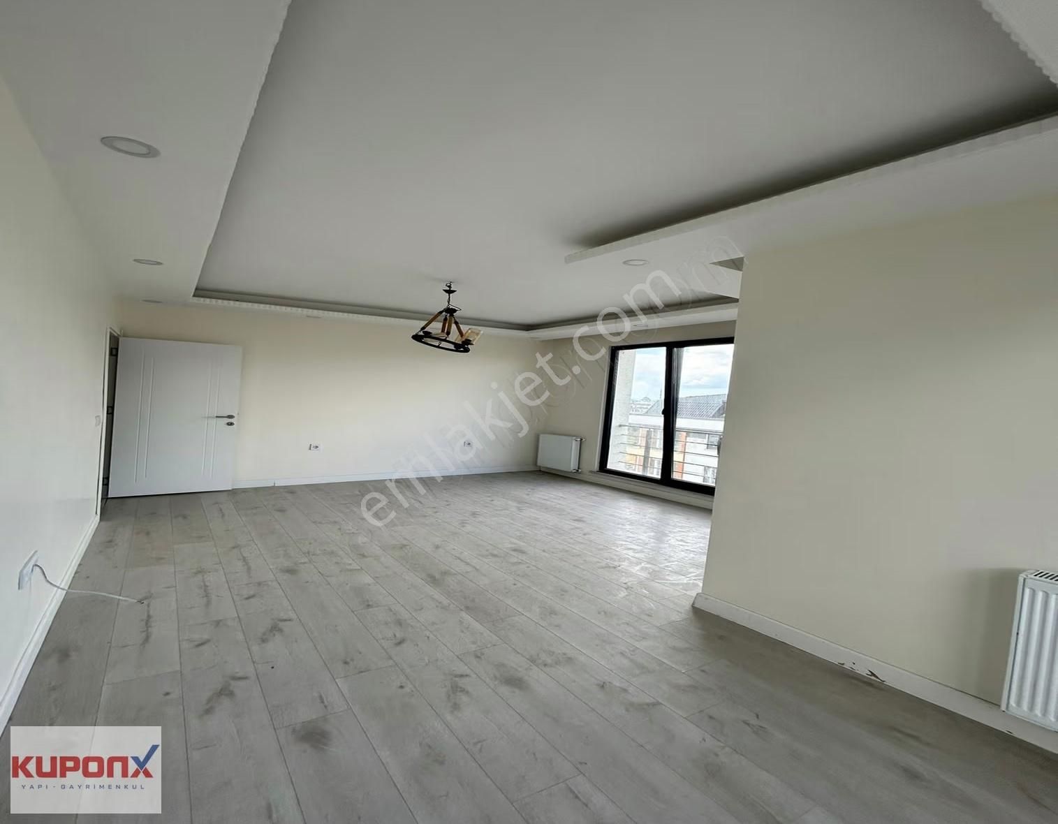 Beylikdüzü Marmara Mah.bu Haftaya Özel Fiyatı İle 3+2 Dubleks!! - Görsel 23