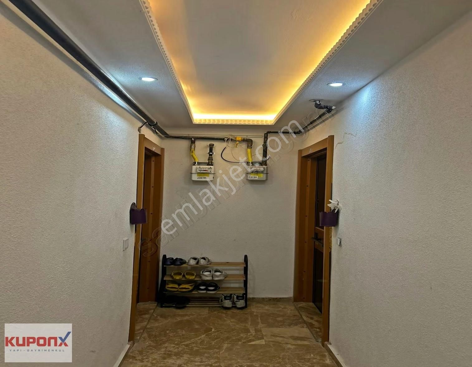 Beylikdüzü Marmara Mah.bu Haftaya Özel Fiyatı İle 3+2 Dubleks!! - Görsel 27