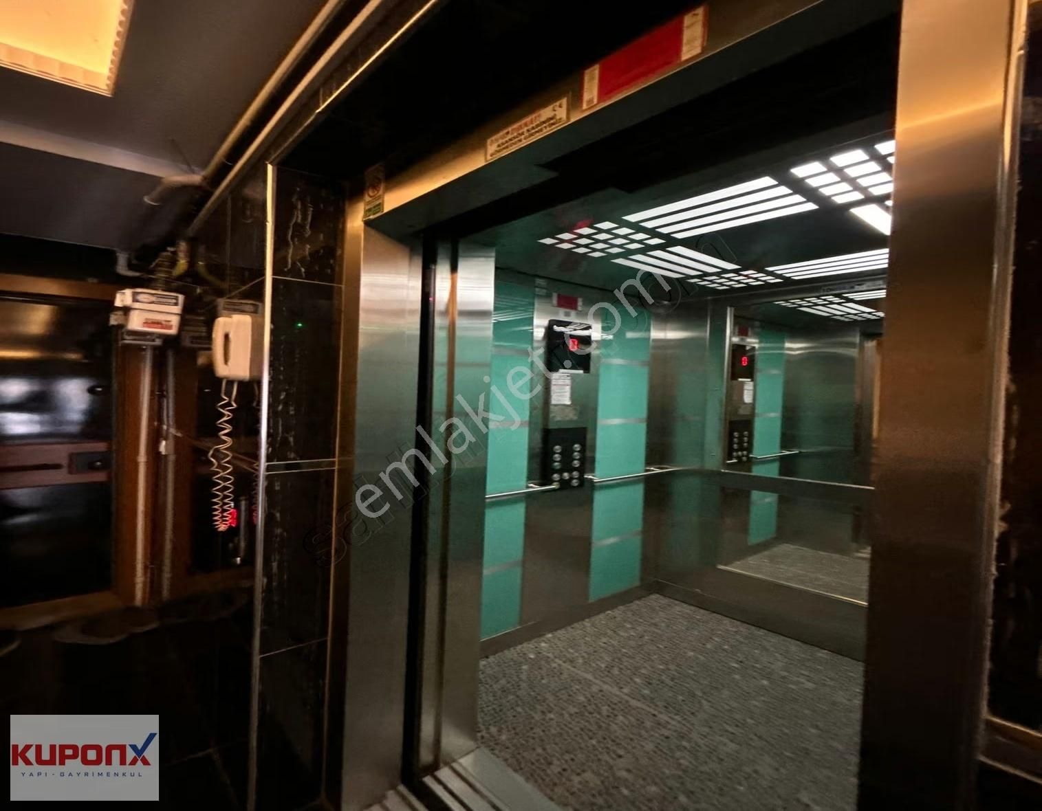 Beylikdüzü Marmara Mah.bu Haftaya Özel Fiyatı İle 3+2 Dubleks!! - Görsel 35