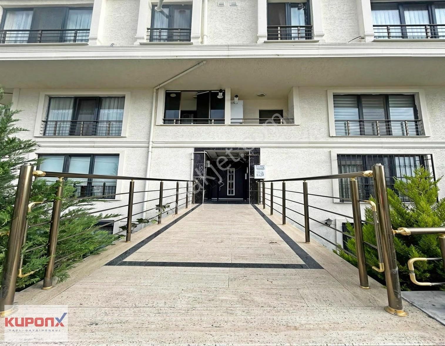 Beylikdüzü Marmara Mah.bu Haftaya Özel Fiyatı İle 3+2 Dubleks!! - Görsel 24