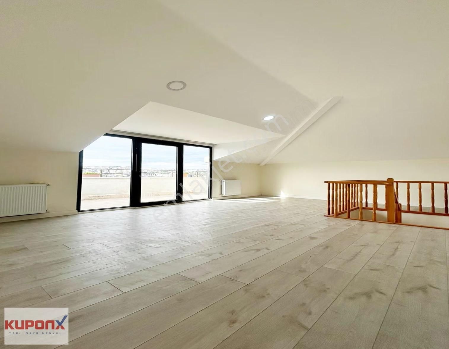 Beylikdüzü Marmara Mah.bu Haftaya Özel Fiyatı İle 3+2 Dubleks!! - Görsel 7