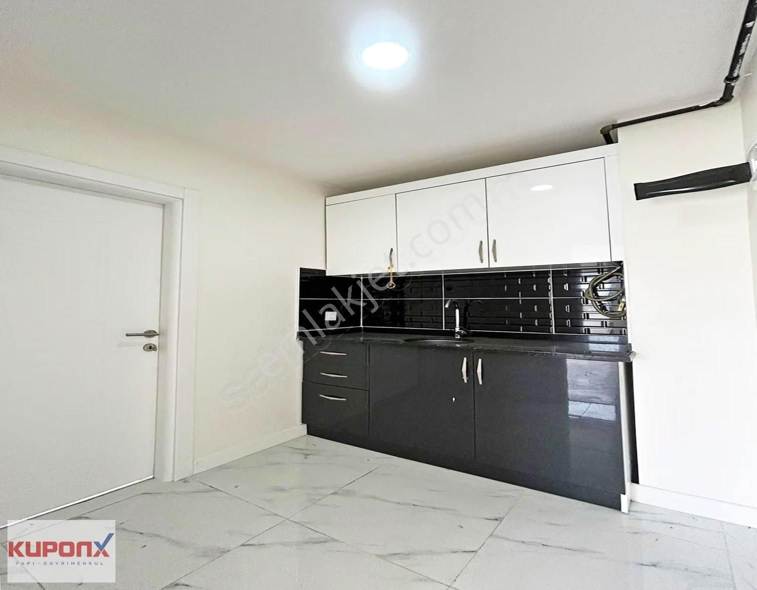 Beylikdüzü Marmara Mah.bu Haftaya Özel Fiyatı İle 3+2 Dubleks!! - Görsel 33