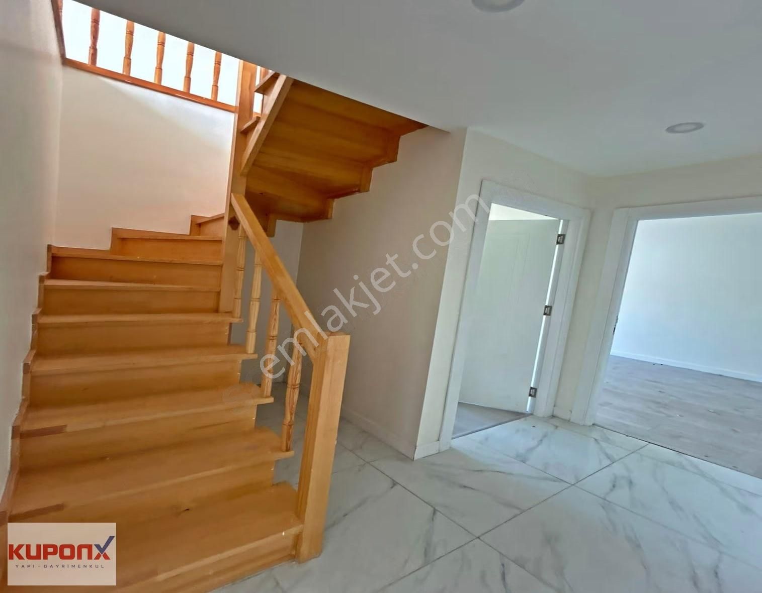 Beylikdüzü Marmara Mah.bu Haftaya Özel Fiyatı İle 3+2 Dubleks!! - Görsel 11