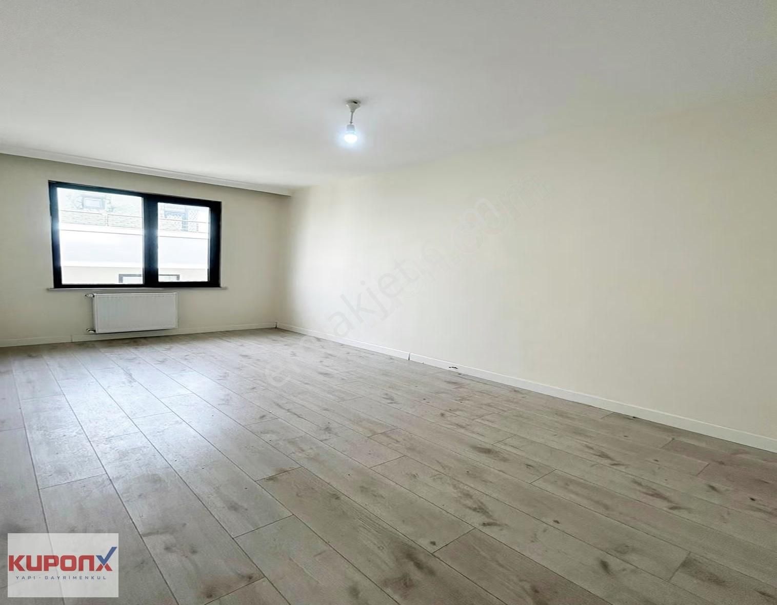 Beylikdüzü Marmara Mah.bu Haftaya Özel Fiyatı İle 3+2 Dubleks!! - Görsel 32