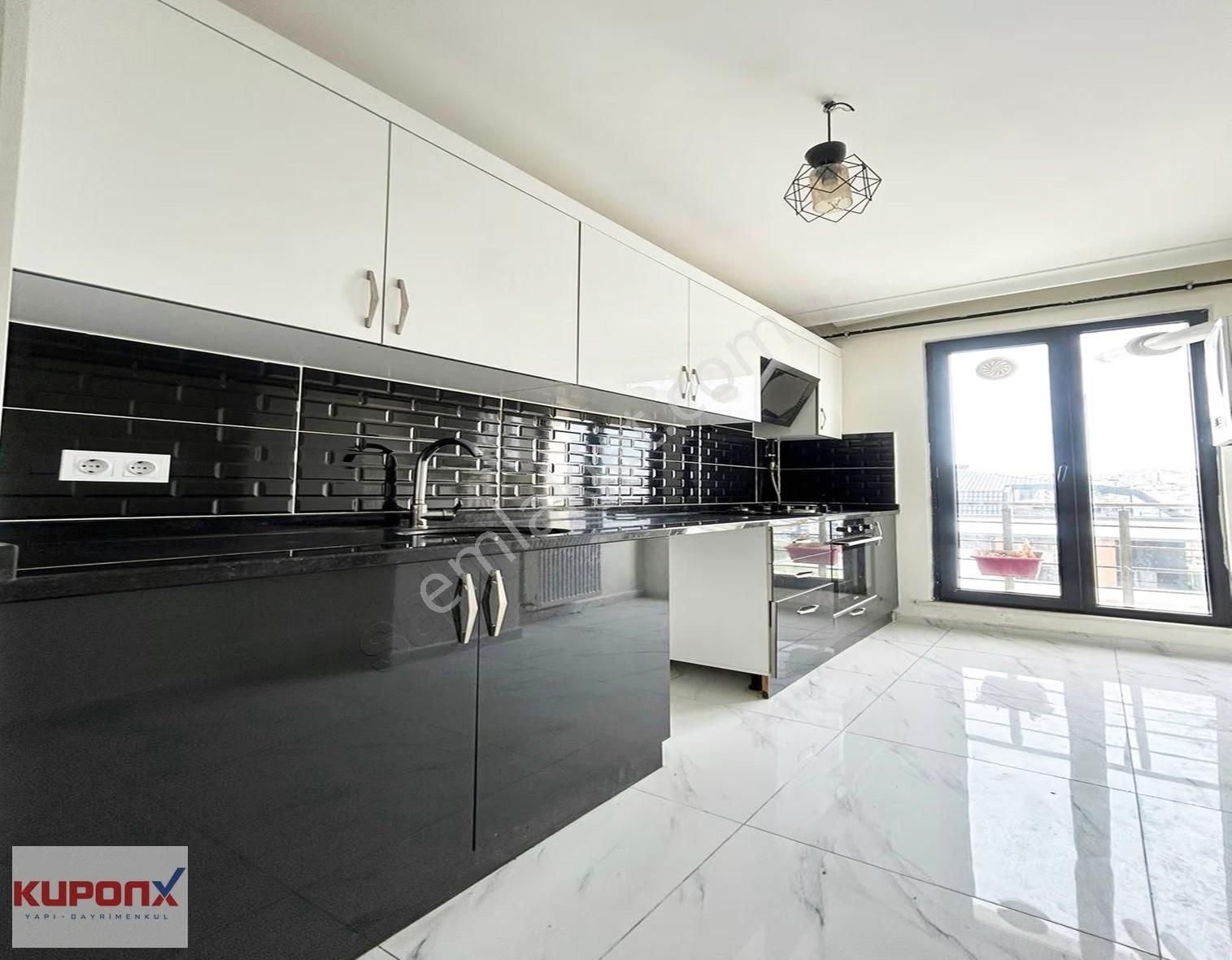 Beylikdüzü Marmara Mah.bu Haftaya Özel Fiyatı İle 3+2 Dubleks!! - Görsel 6