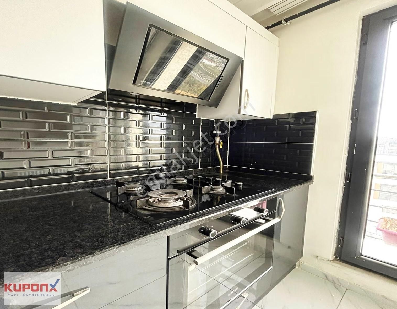 Beylikdüzü Marmara Mah.bu Haftaya Özel Fiyatı İle 3+2 Dubleks!! - Görsel 26