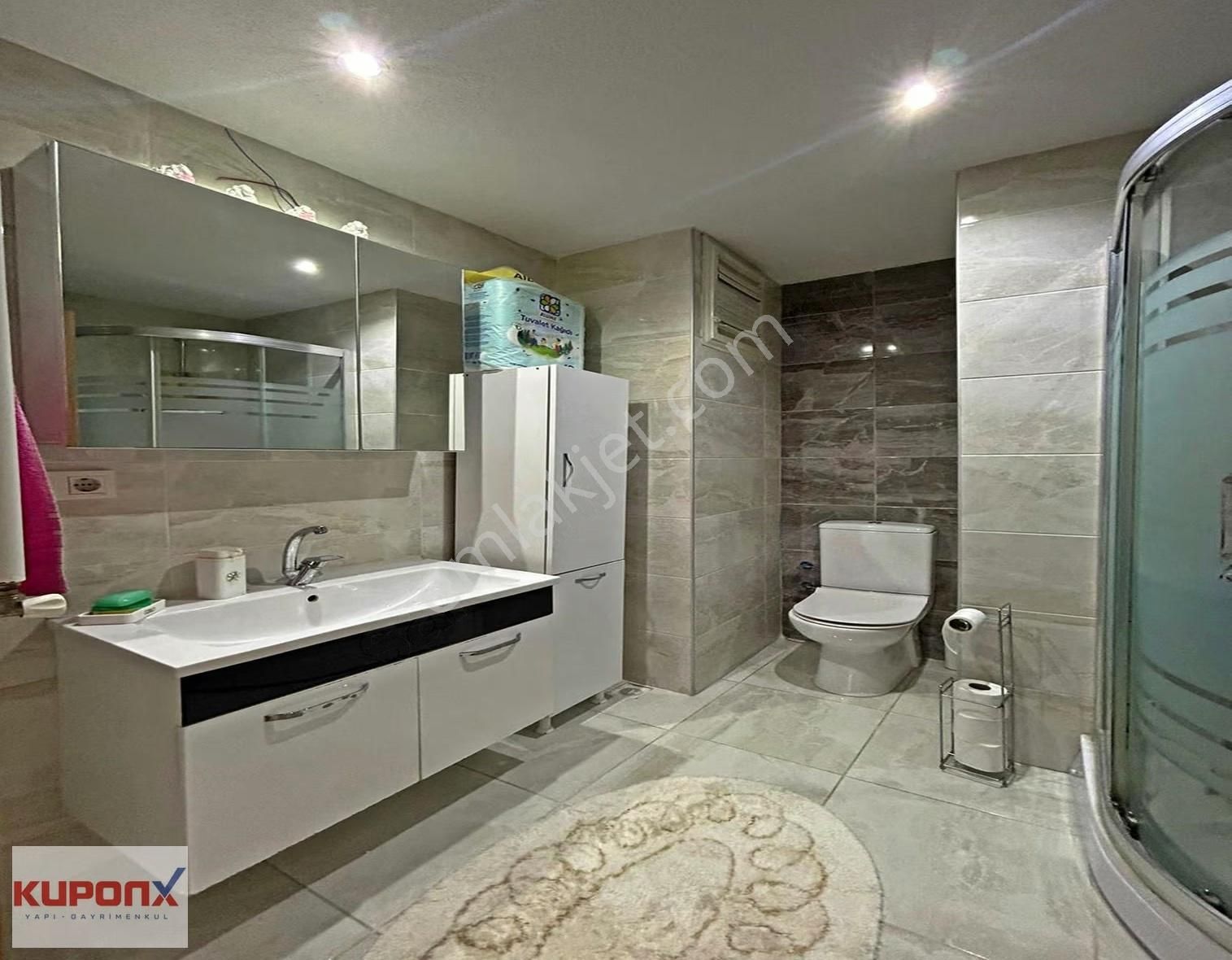 Beylikdüzü Kuponx'ten Butik Site İçinde Geniş 3+1 Kupon Daire !! - Görsel 7