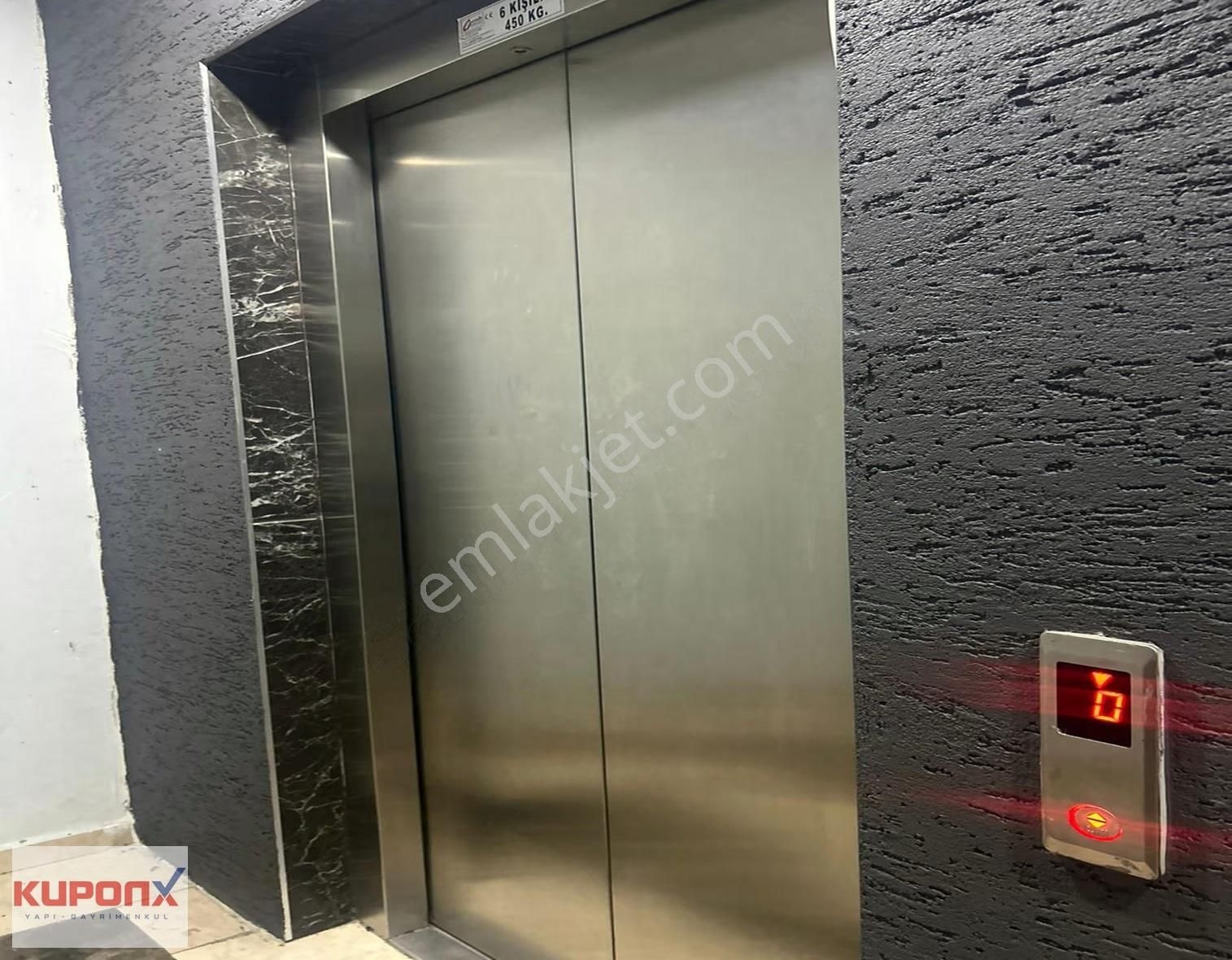 Beylikdüzü Kuponx'ten Butik Site İçinde Geniş 3+1 Kupon Daire !! - Görsel 23