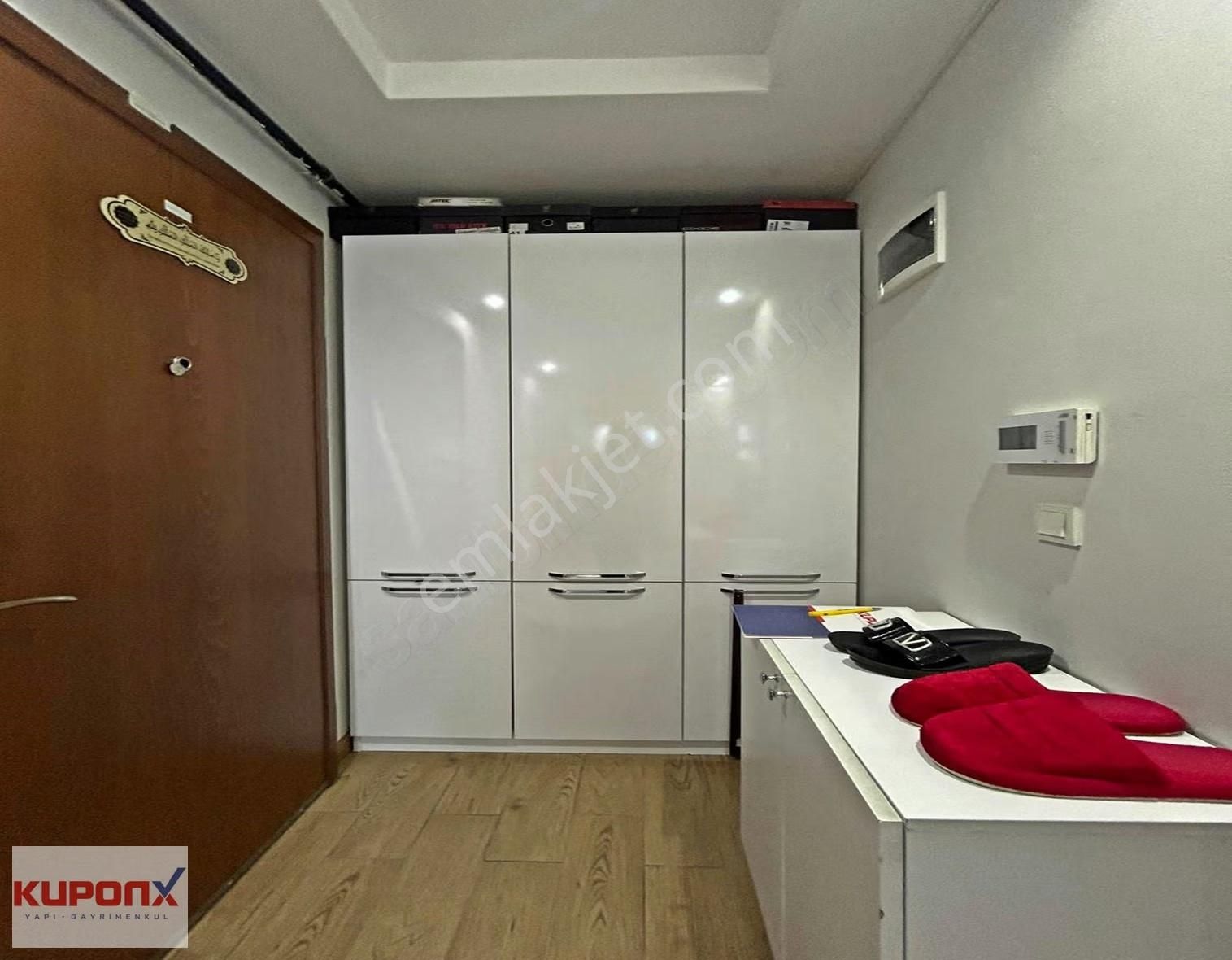 Beylikdüzü Kuponx'ten Butik Site İçinde Geniş 3+1 Kupon Daire !! - Görsel 6