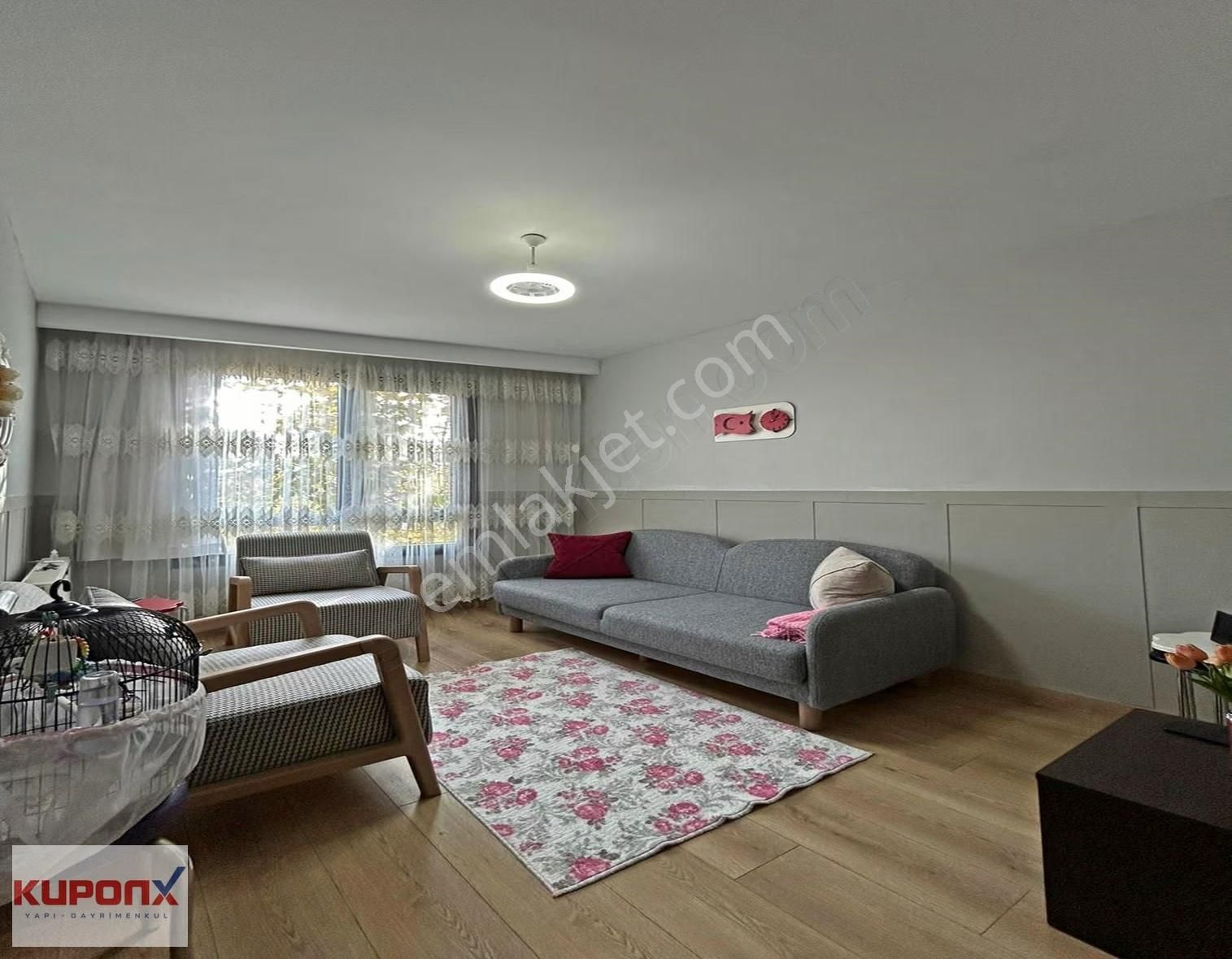 Beylikdüzü Kuponx'ten Butik Site İçinde Geniş 3+1 Kupon Daire !! - Görsel 16