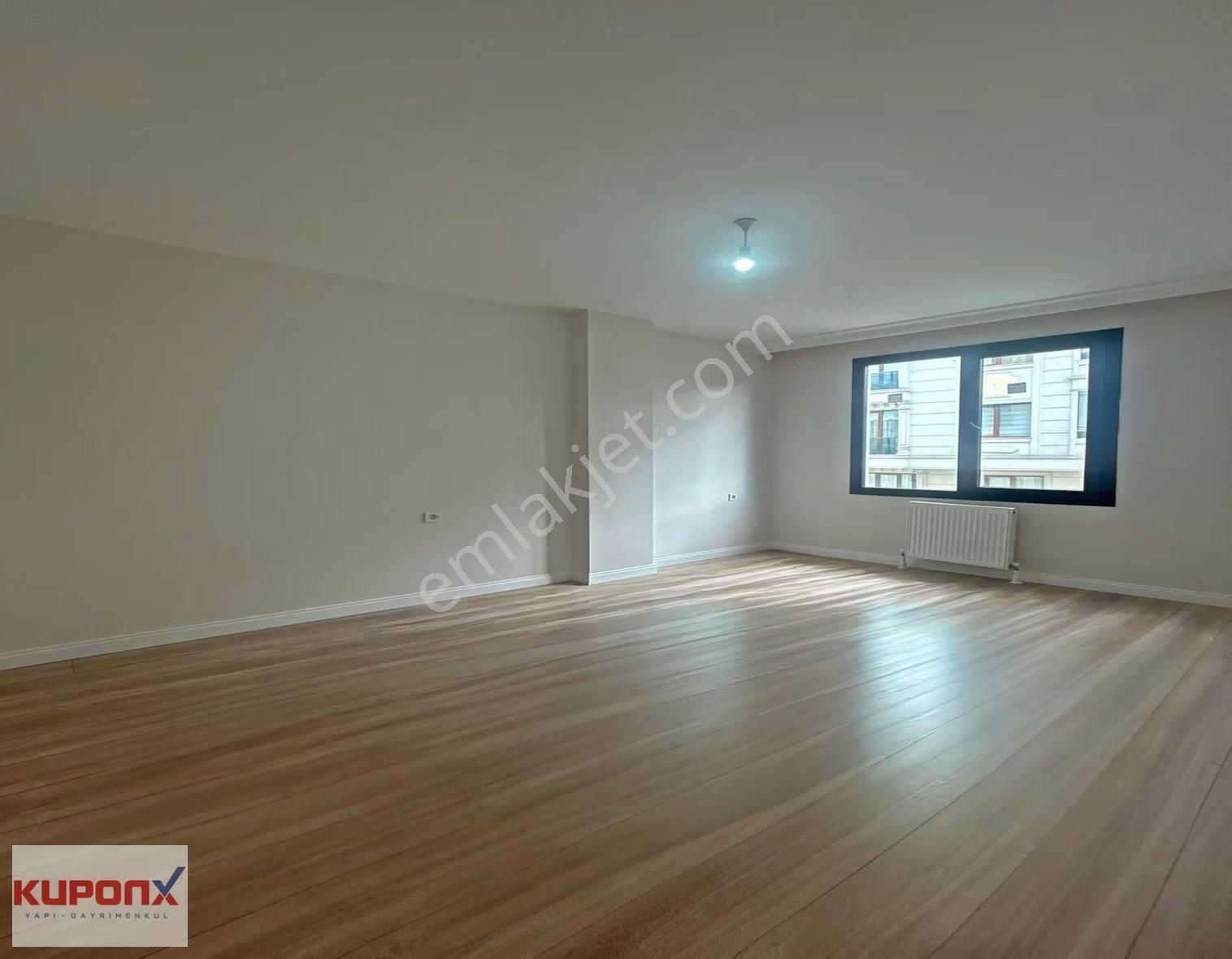 Kuponx'ten Muhteşem Lokasyonda Oturuma Hazır Haftanın Fırsatı !! - Görsel 21