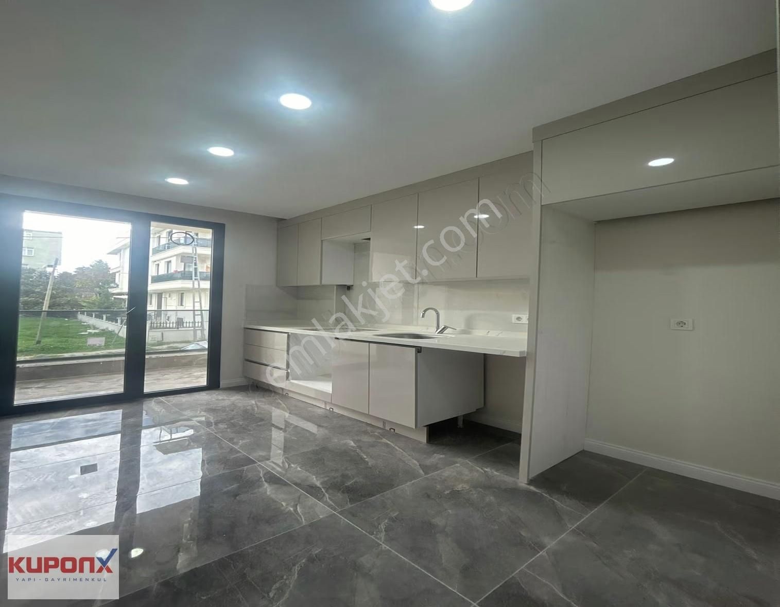 Kuponx'ten Muhteşem Lokasyonda Oturuma Hazır Haftanın Fırsatı !! - Görsel 5