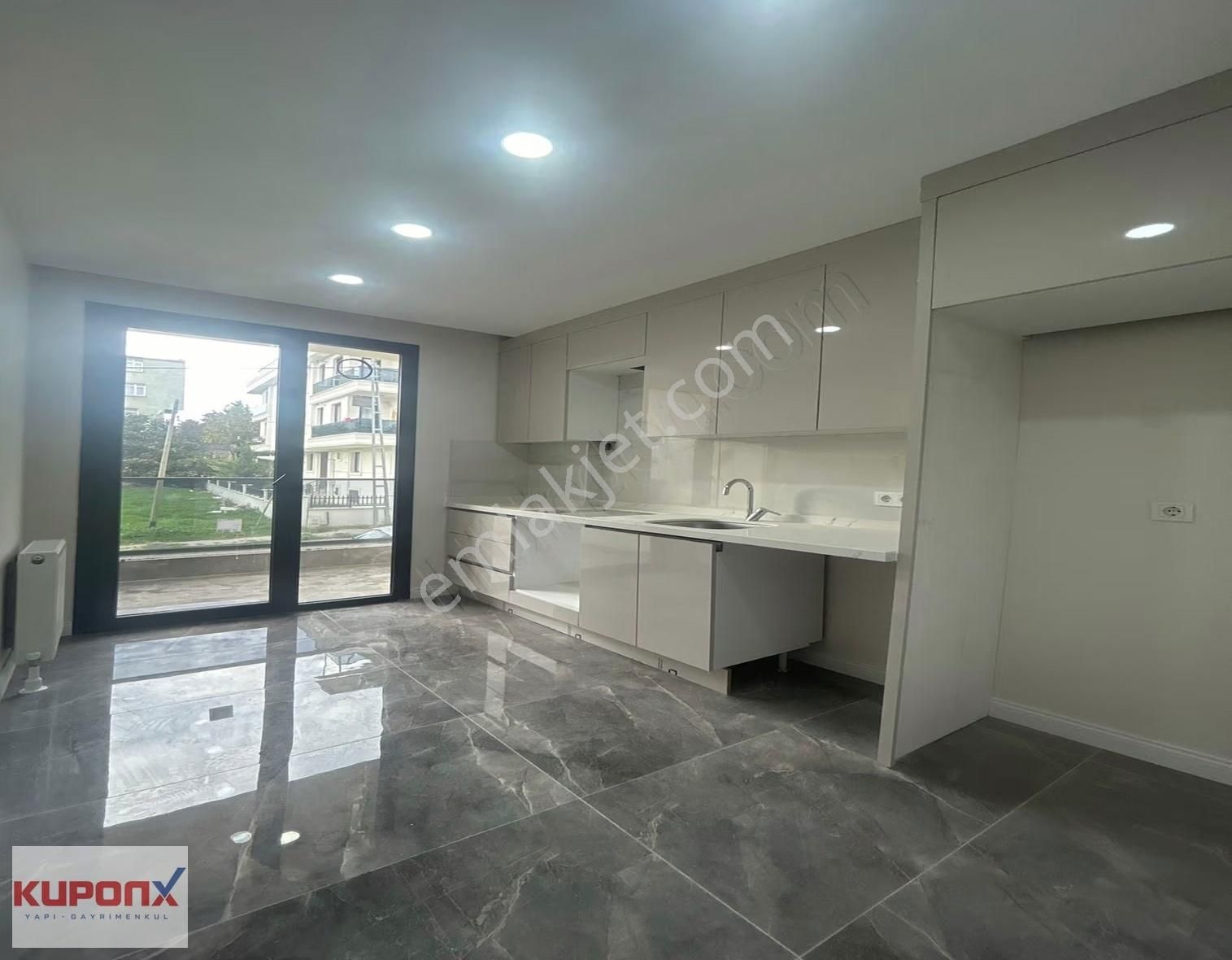 Kuponx'ten Muhteşem Lokasyonda Oturuma Hazır Haftanın Fırsatı !! - Görsel 29