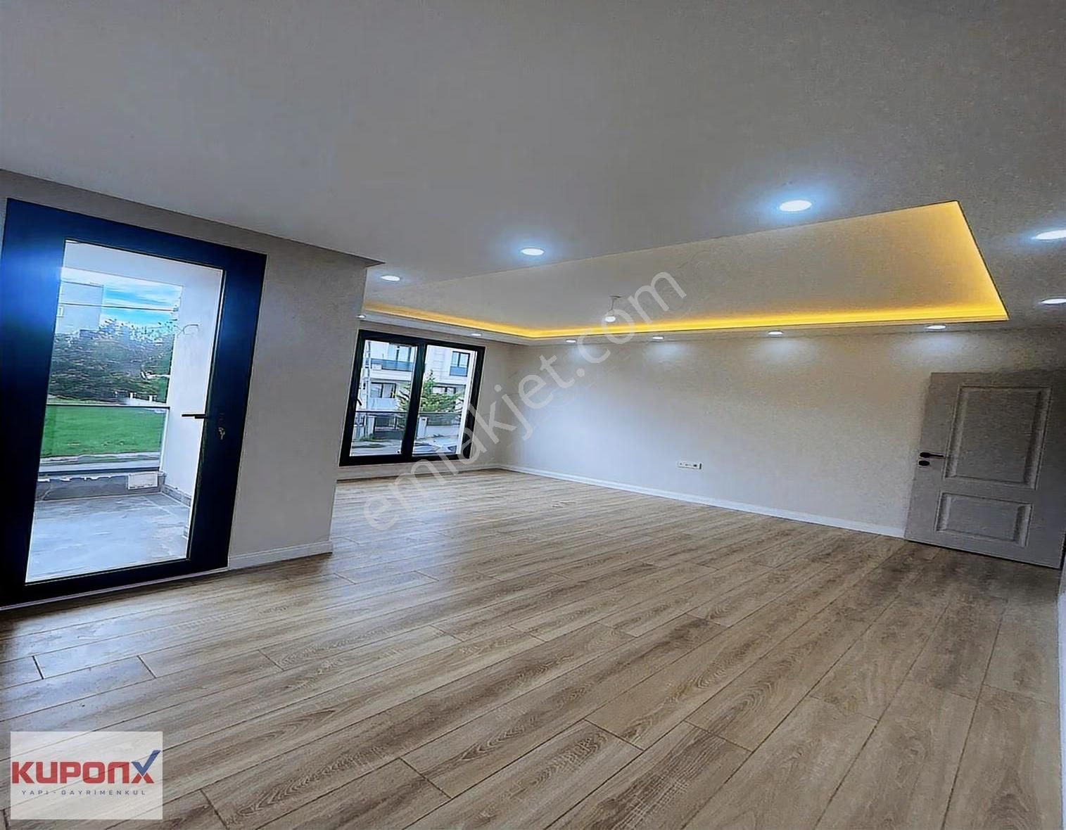 Kuponx'ten Muhteşem Lokasyonda Oturuma Hazır Haftanın Fırsatı !! - Görsel 24