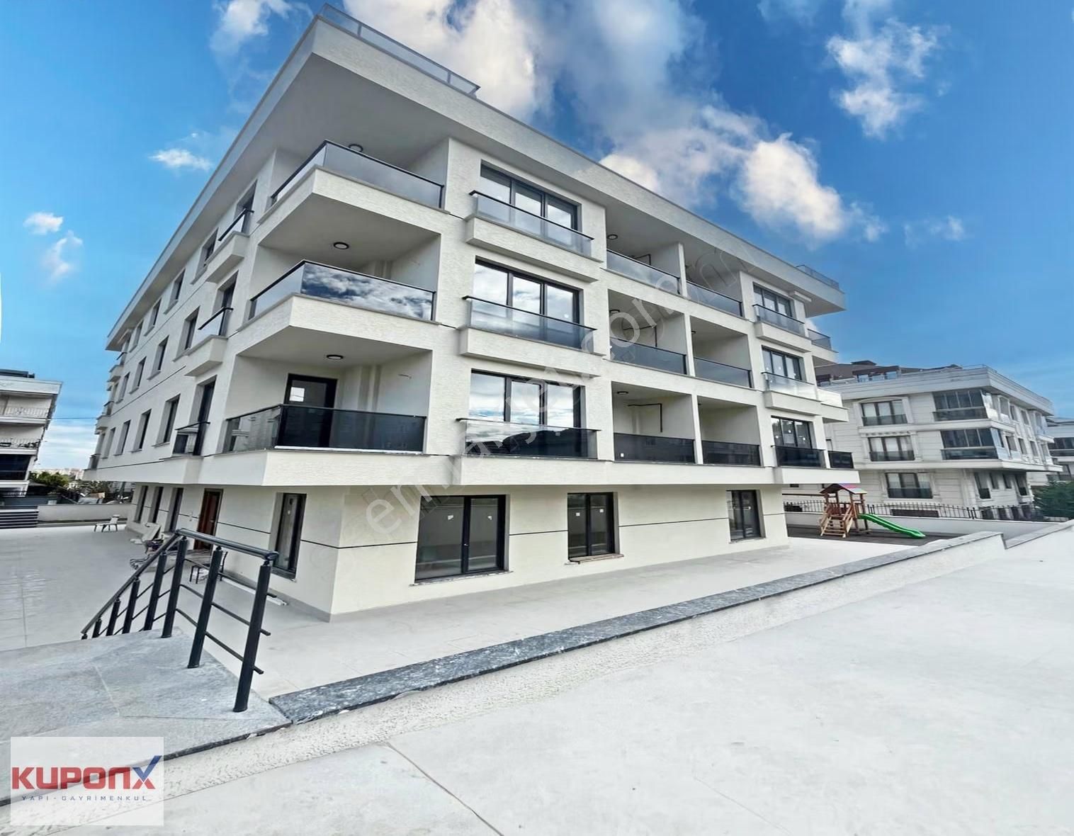 Kuponx'ten Muhteşem Lokasyonda Oturuma Hazır Haftanın Fırsatı !!