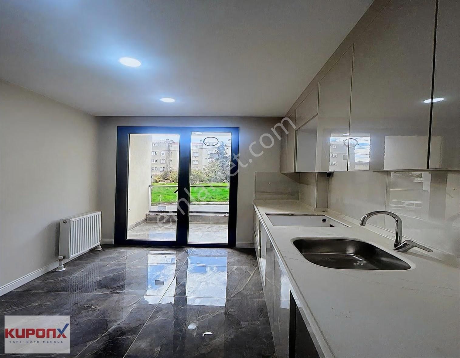 Kuponx'ten Muhteşem Lokasyonda Oturuma Hazır Haftanın Fırsatı !! - Görsel 27