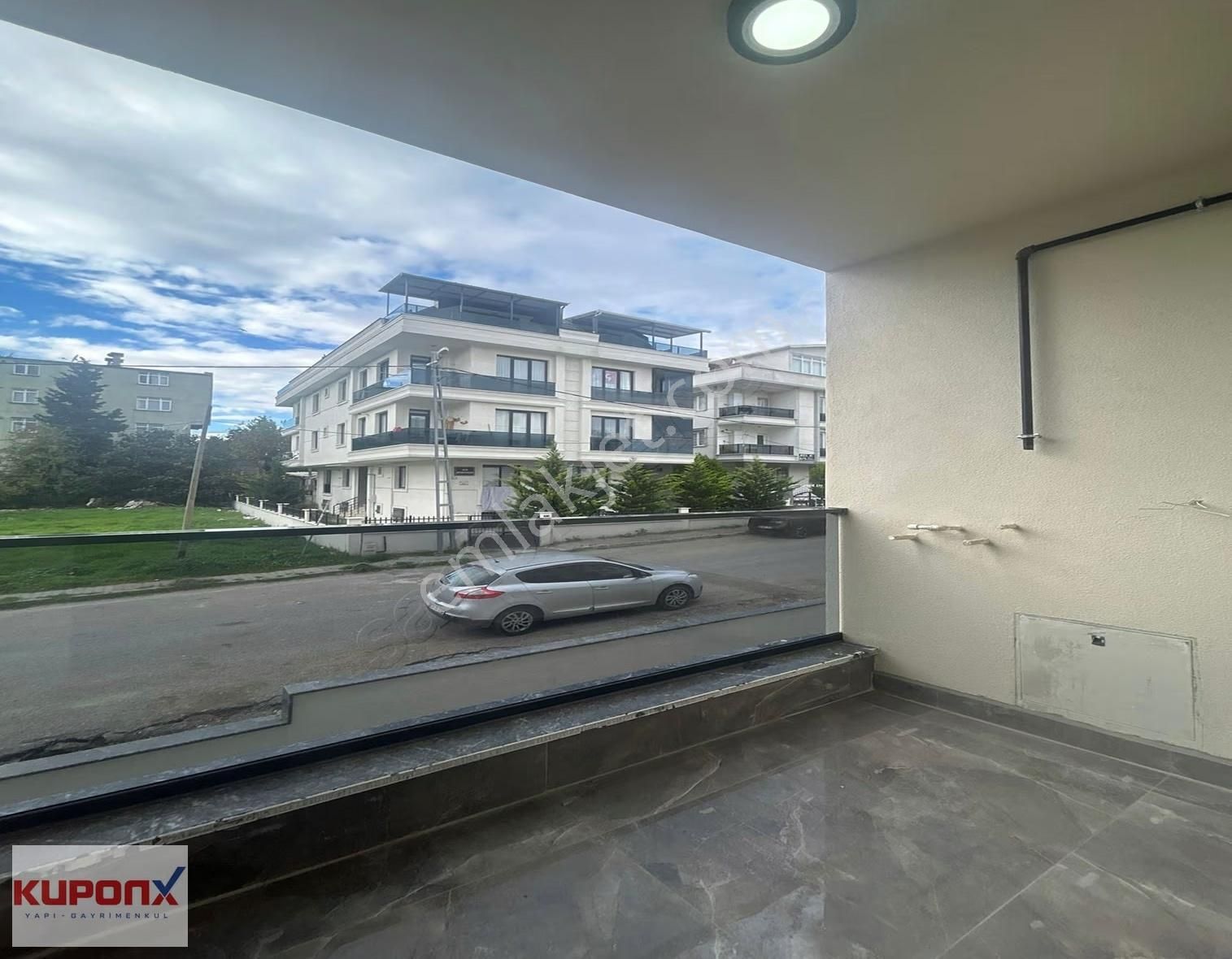 Kuponx'ten Muhteşem Lokasyonda Oturuma Hazır Haftanın Fırsatı !! - Görsel 11