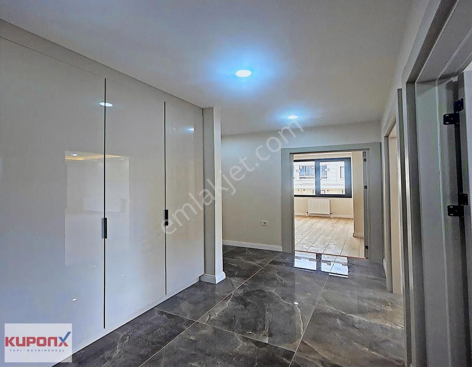 Kuponx'ten Muhteşem Lokasyonda Oturuma Hazır Haftanın Fırsatı !! - Görsel 18