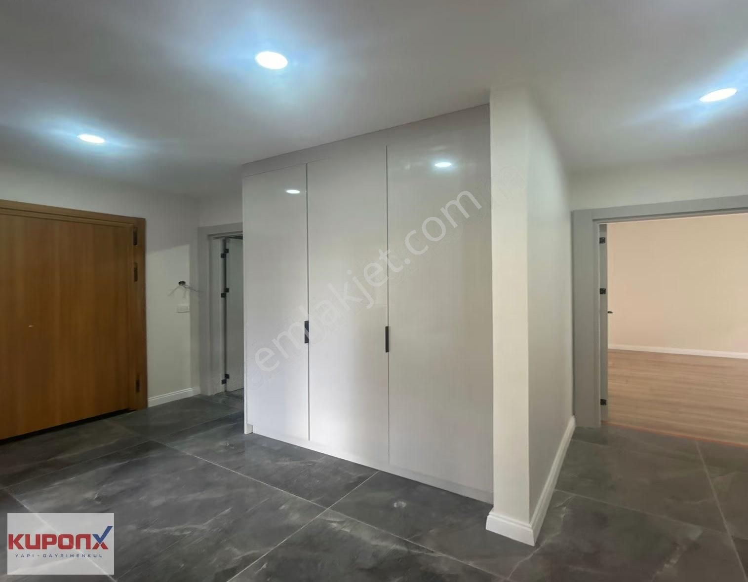 Kuponx'ten Muhteşem Lokasyonda Oturuma Hazır Haftanın Fırsatı !! - Görsel 33