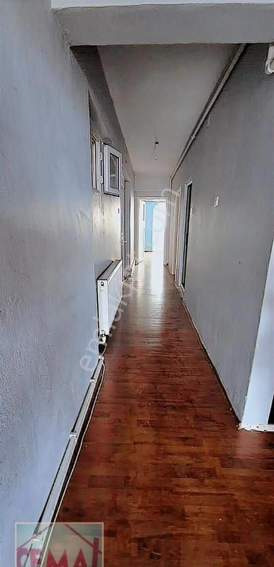 Cemal Emlak Bursa Yıldırım Namazgah Yeşil 4.ara Kat Bakımlı Eko - Görsel 28