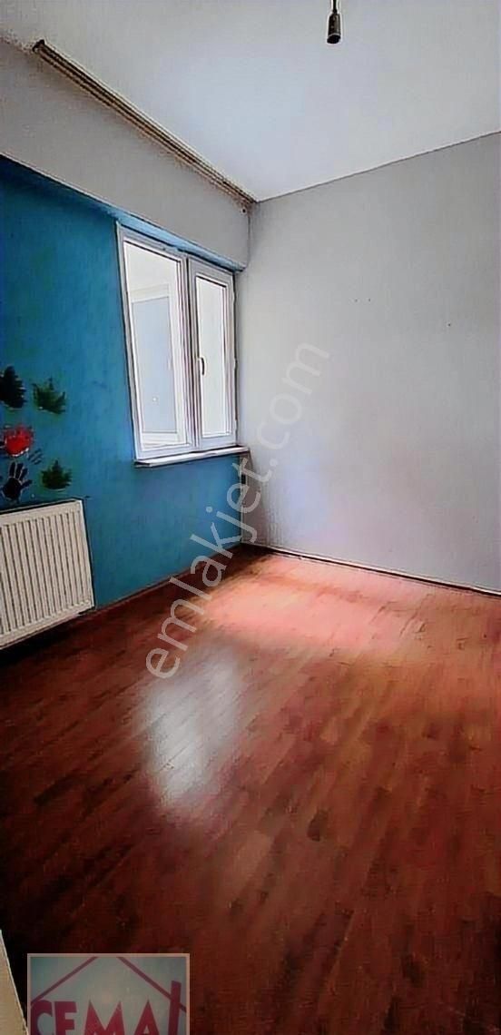 Cemal Emlak Bursa Yıldırım Namazgah Yeşil 4.ara Kat Bakımlı Eko - Görsel 9