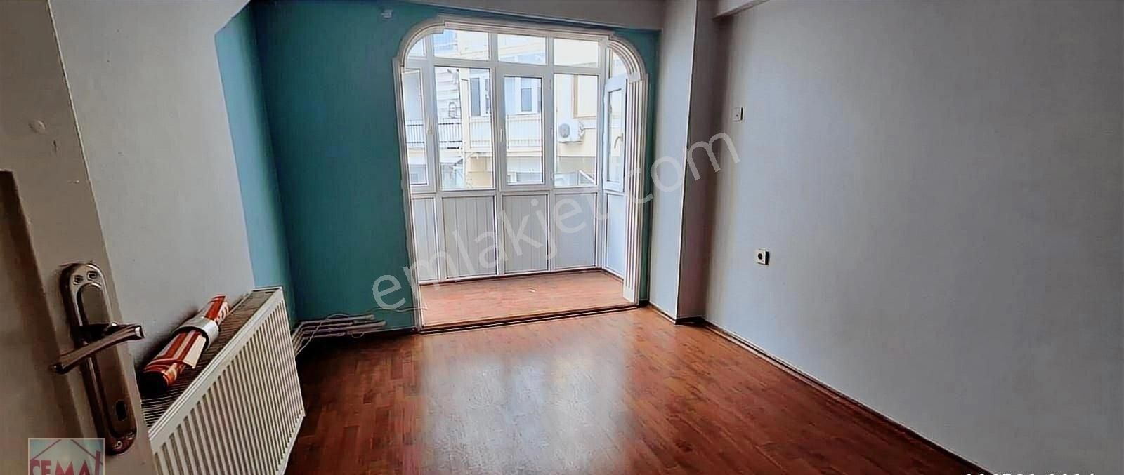 Cemal Emlak Bursa Yıldırım Namazgah Yeşil 4.ara Kat Bakımlı Eko - Görsel 13