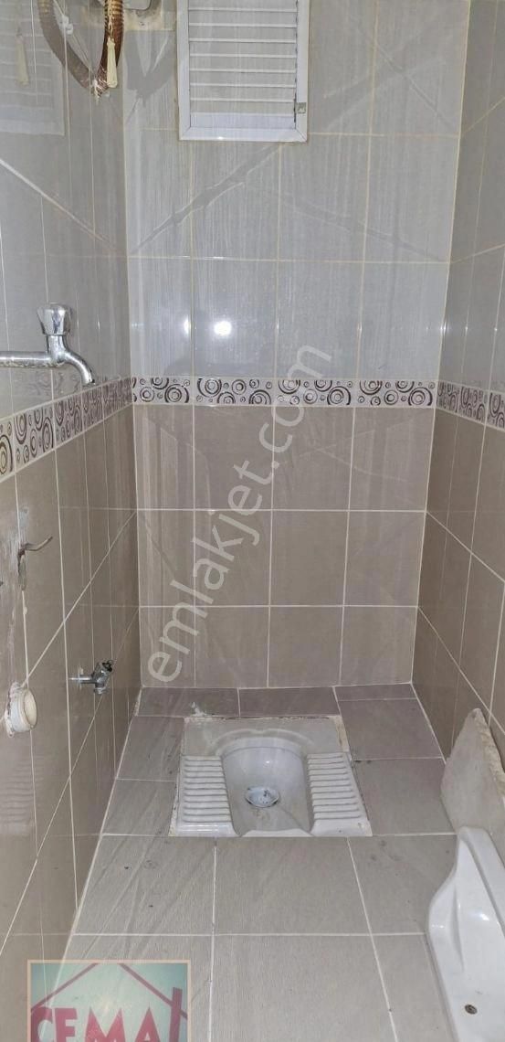 Cemal Emlak Bursa Yıldırım Şıble Meydan 2+1 Ekonomik - Görsel 5